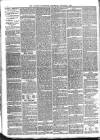 The Cornish Telegraph Thursday 03 January 1895 Page 8