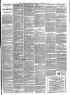 The Cornish Telegraph Thursday 31 January 1895 Page 3