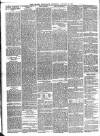 The Cornish Telegraph Thursday 31 January 1895 Page 8