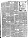 The Cornish Telegraph Thursday 07 February 1895 Page 2