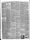 The Cornish Telegraph Thursday 07 February 1895 Page 6