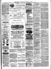 The Cornish Telegraph Thursday 07 February 1895 Page 7