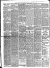 The Cornish Telegraph Thursday 07 February 1895 Page 8