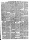 The Cornish Telegraph Thursday 21 February 1895 Page 2