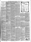 The Cornish Telegraph Thursday 21 February 1895 Page 3