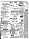 The Cornish Telegraph Thursday 21 February 1895 Page 4