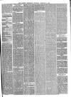 The Cornish Telegraph Thursday 21 February 1895 Page 5