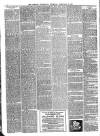 The Cornish Telegraph Thursday 21 February 1895 Page 6