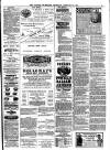 The Cornish Telegraph Thursday 21 February 1895 Page 7