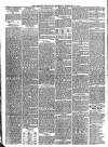 The Cornish Telegraph Thursday 21 February 1895 Page 8