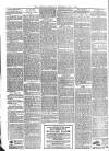 The Cornish Telegraph Thursday 09 May 1895 Page 2