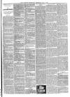 The Cornish Telegraph Thursday 09 May 1895 Page 3