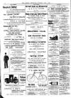 The Cornish Telegraph Thursday 09 May 1895 Page 4