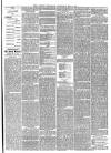 The Cornish Telegraph Thursday 09 May 1895 Page 5