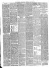 The Cornish Telegraph Thursday 09 May 1895 Page 6