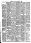 The Cornish Telegraph Thursday 09 May 1895 Page 8