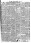The Cornish Telegraph Thursday 30 May 1895 Page 3