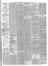 The Cornish Telegraph Thursday 30 May 1895 Page 5