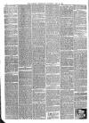 The Cornish Telegraph Thursday 30 May 1895 Page 6