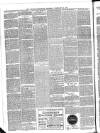 The Cornish Telegraph Thursday 13 February 1896 Page 2