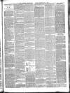 The Cornish Telegraph Thursday 13 February 1896 Page 3