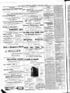 The Cornish Telegraph Thursday 13 February 1896 Page 4