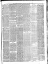 The Cornish Telegraph Thursday 13 February 1896 Page 5