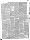 The Cornish Telegraph Thursday 13 February 1896 Page 6