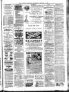 The Cornish Telegraph Thursday 13 February 1896 Page 7