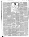 The Cornish Telegraph Thursday 02 April 1896 Page 2