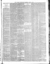 The Cornish Telegraph Thursday 02 April 1896 Page 3