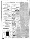 The Cornish Telegraph Thursday 02 April 1896 Page 4