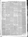 The Cornish Telegraph Thursday 02 April 1896 Page 5