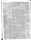 The Cornish Telegraph Thursday 02 April 1896 Page 8