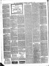 The Cornish Telegraph Thursday 03 September 1896 Page 2
