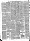 The Cornish Telegraph Thursday 03 September 1896 Page 6