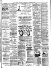 The Cornish Telegraph Thursday 03 September 1896 Page 7