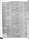 The Cornish Telegraph Thursday 03 September 1896 Page 8