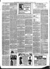 The Cornish Telegraph Thursday 13 January 1898 Page 3