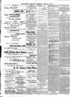 The Cornish Telegraph Thursday 13 January 1898 Page 4