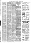 The Cornish Telegraph Thursday 13 January 1898 Page 6