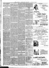 The Cornish Telegraph Thursday 13 January 1898 Page 8
