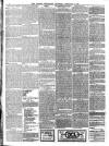 The Cornish Telegraph Thursday 03 February 1898 Page 2