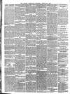 The Cornish Telegraph Thursday 03 February 1898 Page 8