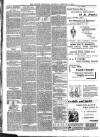 The Cornish Telegraph Thursday 10 February 1898 Page 8