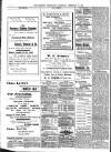 The Cornish Telegraph Thursday 17 February 1898 Page 4