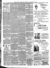 The Cornish Telegraph Thursday 17 February 1898 Page 8
