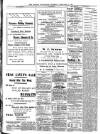 The Cornish Telegraph Thursday 24 February 1898 Page 4