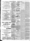 The Cornish Telegraph Thursday 03 March 1898 Page 4