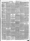 The Cornish Telegraph Thursday 03 March 1898 Page 5